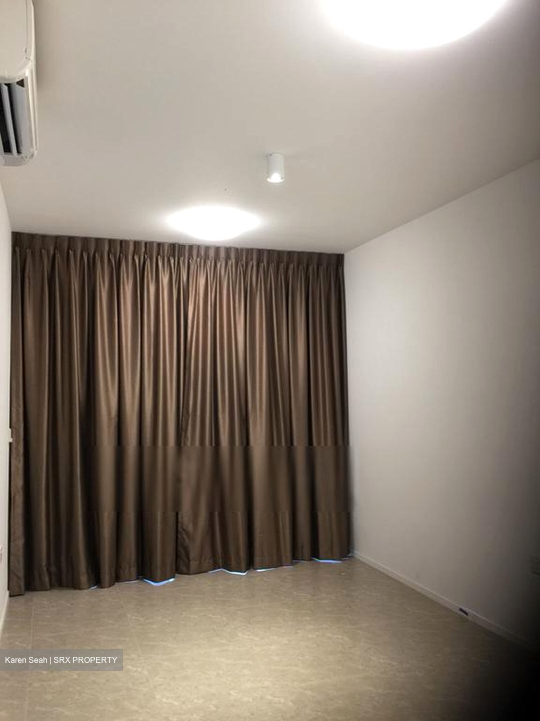The Clement Canopy (D5), Apartment #606417671